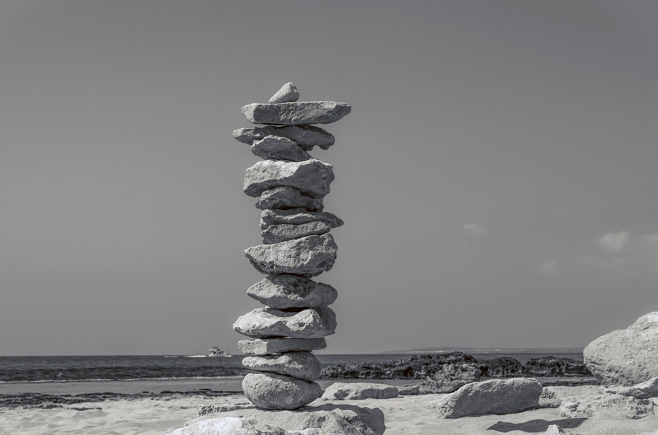 How To Use Productivity Software to Achieve Work-Life Balance